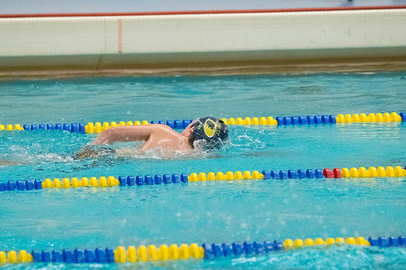 TCP_0023_021325