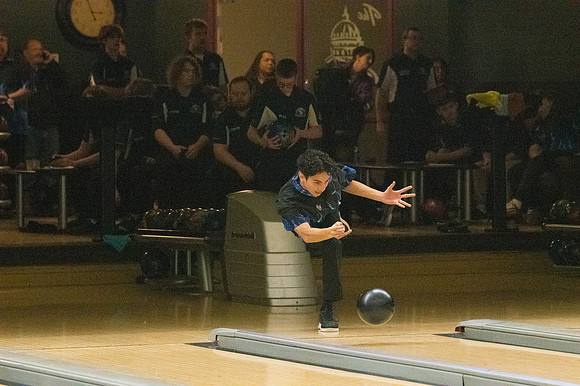 TCP_0273_011425