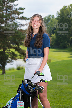 TCP_1402_33