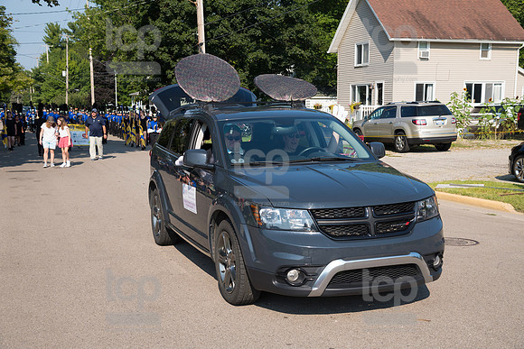 TCP_3356_082121