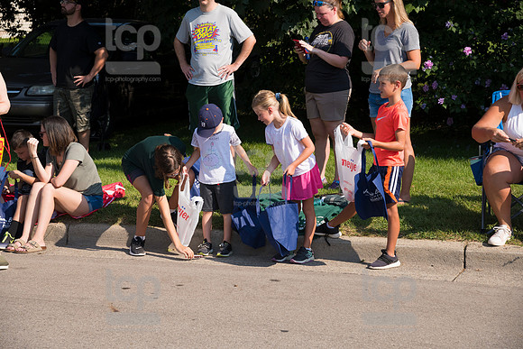 TCP_3241_082121