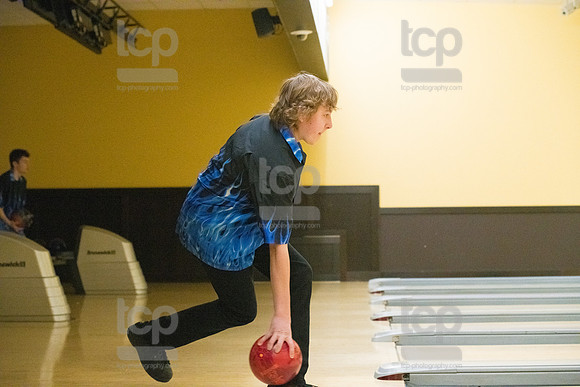 TCP_0502_012022