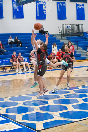 TCP_3456_121224