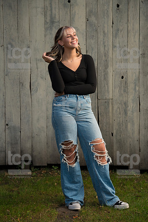 TCP_3491