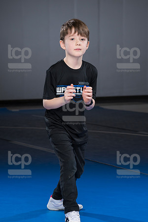 TCP_1057_12