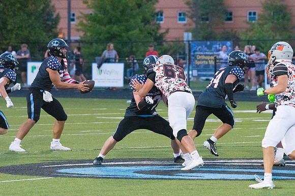 TCP_0010_091324