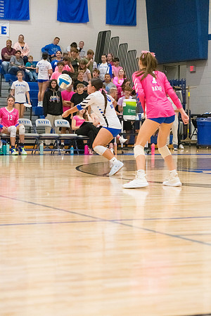 TCP_6940_100924