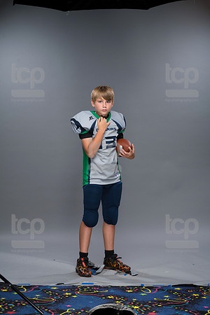TCP_7165