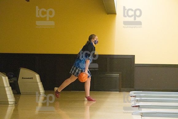 TCP_0711_012022