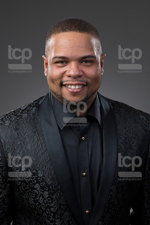 TCP_1885