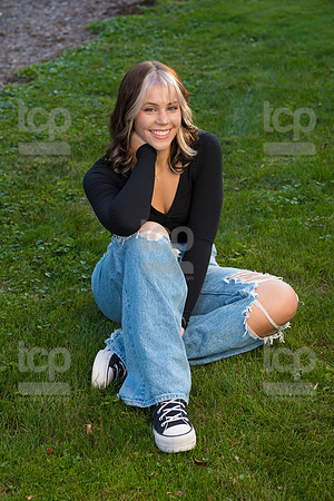 TCP_3434