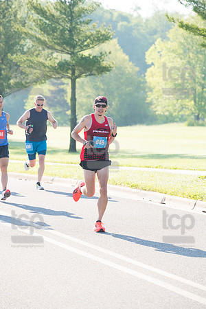 TCP_3427_051824