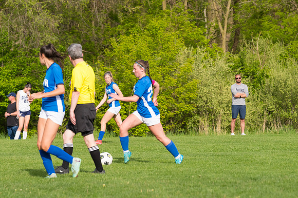 TCP_0273_051225