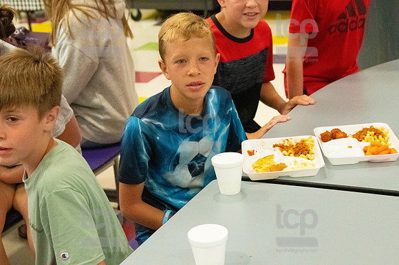 3_Tuesday_TCP_2707