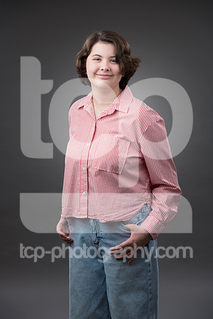 TCP_9404