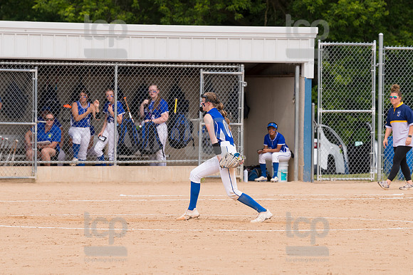 TCP_7184_060124