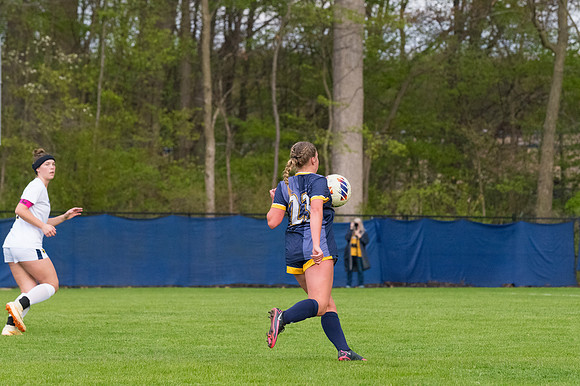 TCP_6890_050225
