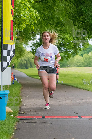 TCP_3838_052122