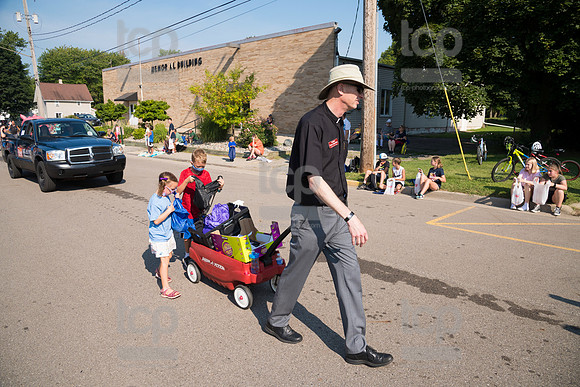 TCP_3267_082121