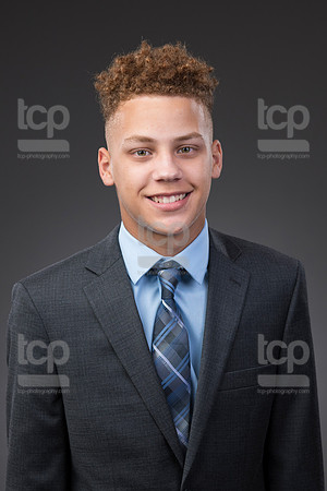 TCP_7463