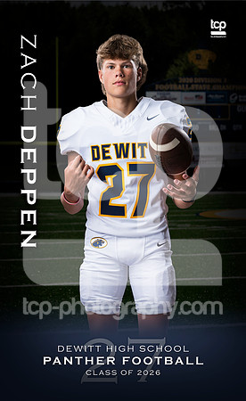 TCP_0184_11_3x5BannerA_Deppen