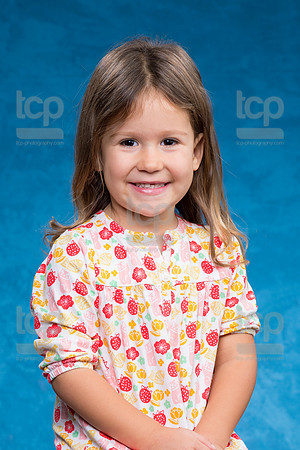TCP_2565