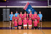 Y_ConnecticutHuskies_TCP_0362_CAC2025
