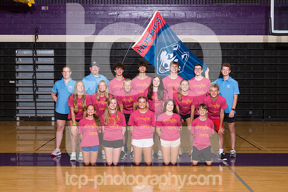 Y_ConnecticutHuskies_TCP_0362_CAC2025