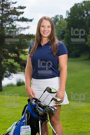TCP_1376_24