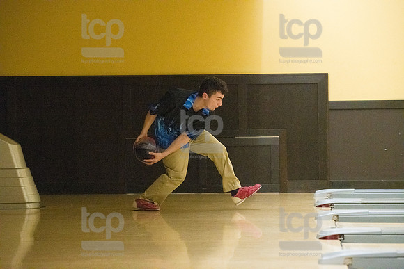 TCP_0628_012022