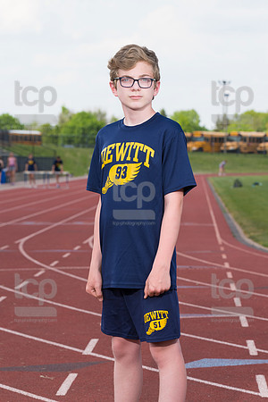 TCP_6951_46