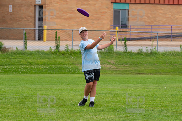 3_Tuesday_TCP_2941