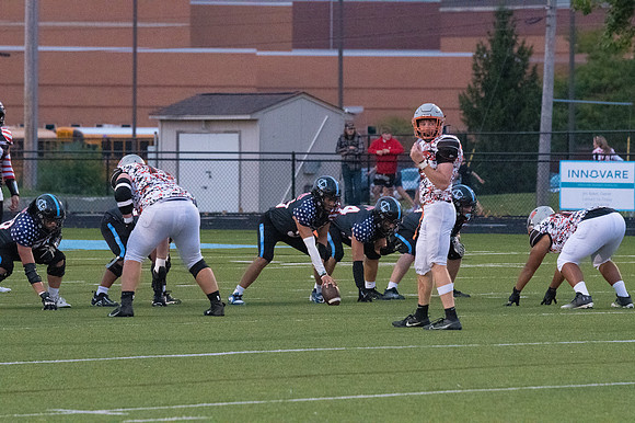 TCP_9986_091324