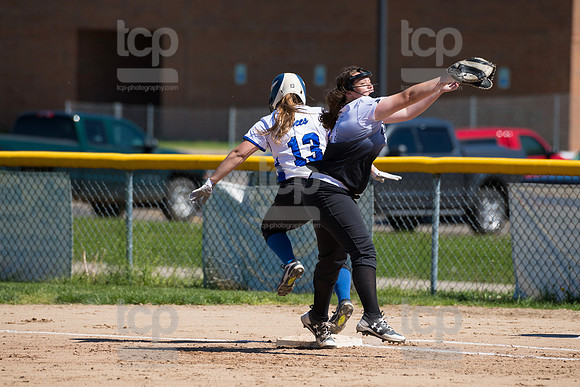 TCP_7969_052319