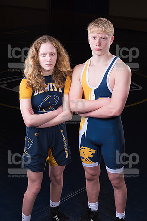 TCP_0049_24