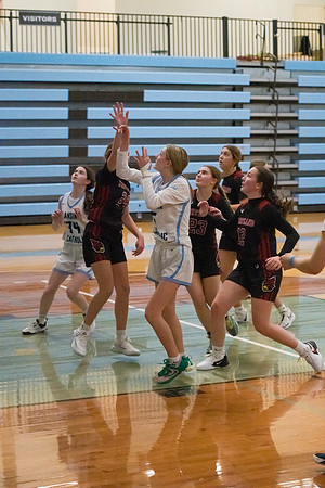 TCP_7240_010725