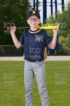 TCP_6625_111PRIVATE