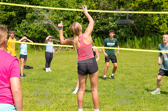 2_Monday_TCP_2433
