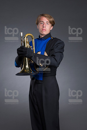 TCP_0280_25