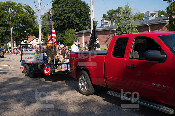 TCP_3092_082121