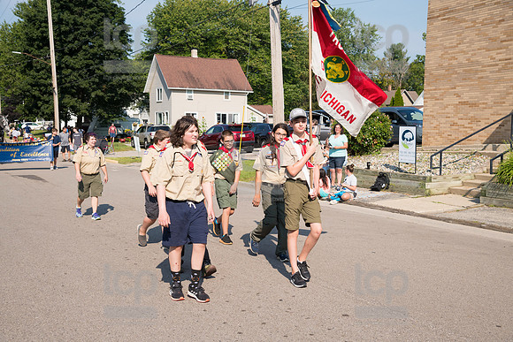 TCP_3327_082121