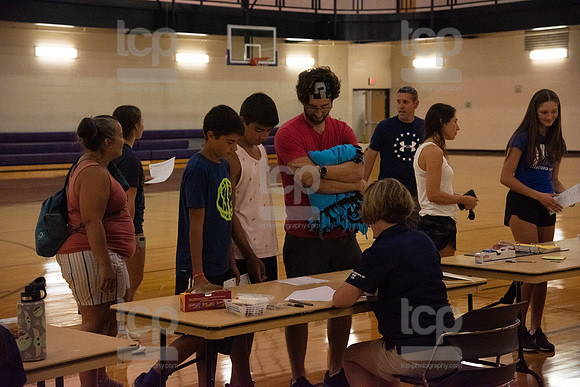 TCP_6222_071822