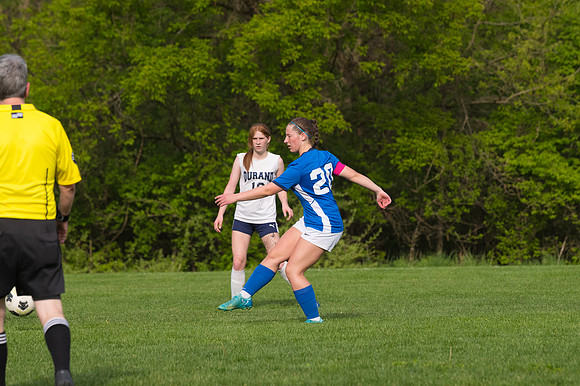 TCP_0388_051225