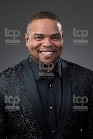 TCP_1884