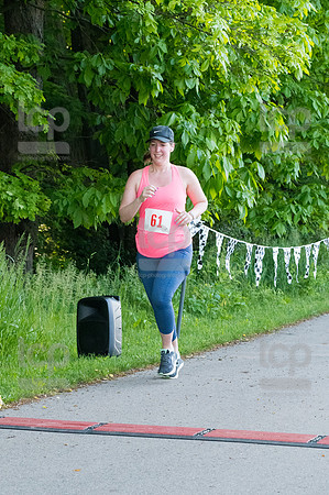 TCP_3784_051824