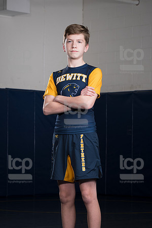 TCP_3379_20