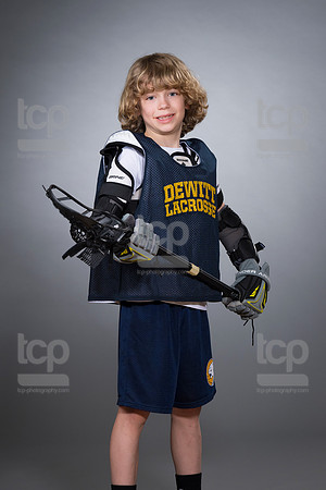 TCP_9220_37