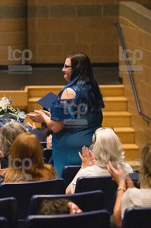 TCP_9496_061424