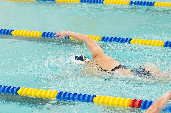 TCP_8347_101024