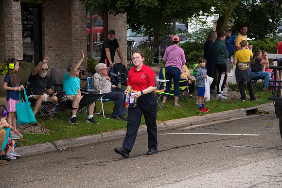 TCP_2435_081724